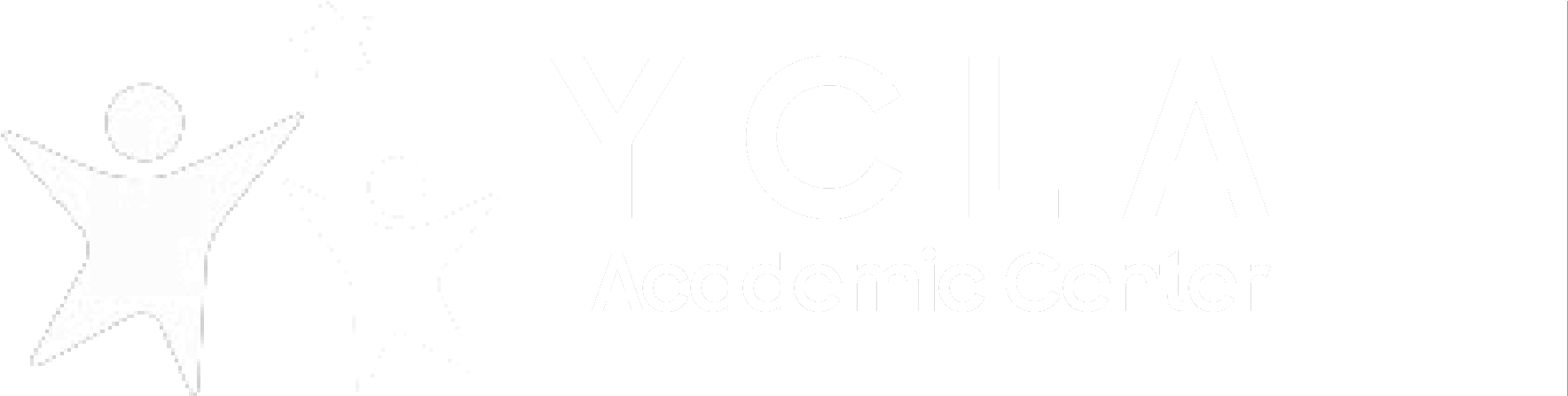 YCLA mark