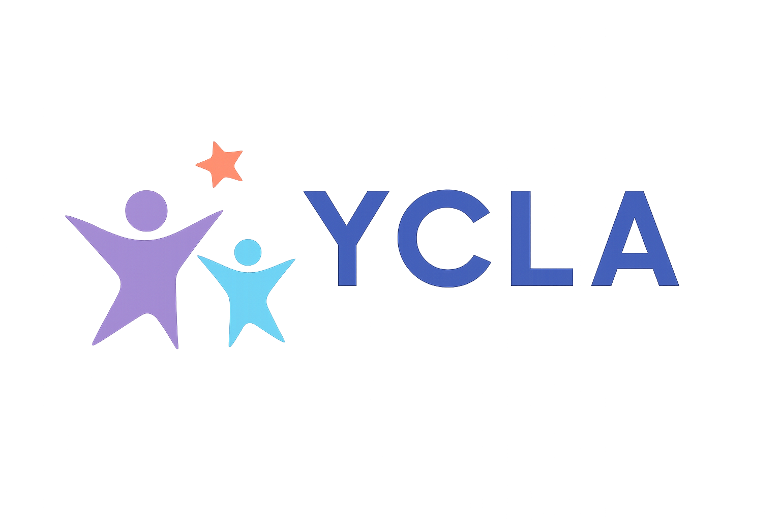 YCLA logo